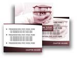 Download the Home Security PowerPoint Template