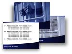 Download the Prison PowerPoint Template
