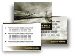 Download the Storm PowerPoint Template