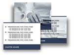 Download the Work PowerPoint Template