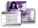 Download the Domestic Violence PowerPoint Template