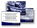Download the Police PowerPoint Template