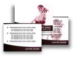 Download the Safe Sex Condom PowerPoint Template