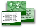 Download the FIFA World Cup PowerPoint Template