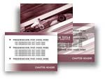 Download the F1 Formula One PowerPoint Template